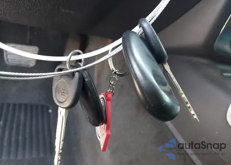 2007 Hummer H3 Suv from USA, damaged, VIN 5GTDN13E978166666